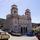 Saint George Orthodox Church - Tropaia, Arcadia