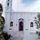 Holy Trinity Orthodox Church - Sklavochori, Cyclades