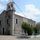 Saint George Orthodox Church - Kakotario, Elis