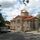 Assumption of Mary Orthodox Church - Katarraktis, Arta