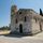 Life Giving Spring Orthodox Church - Kastellanoi, Corfu