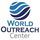 World Outreach & Bible Training Center - Glendale, Wisconsin