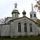 Orthodox Church of the Protection of the Mother of God - Alatskivi, Tartumaa