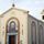 Orthodox Church of the Entrance of the Most Holy Mother of God in the Templ - Rimini, Emilia-romagna