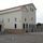 Saint Polycarp Orthodox Church - Chios, Chios