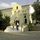 Saint John the Prodrome Orthodox Church - Kastos, Lefkada