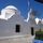 Saint Nicholas Orthodox Metropolitan Church - Folegandros, Cyclades