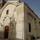 Saint Therapon Orthodox Church - Agios Therapon, Lemesos