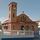 Saint George Orthodox Church - Praia do Canto Vitoria, Espirito Santo