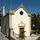 Saint John Orthodox Church - Choudetsi, Heraklion