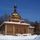 Saint Tikhon Zadonsky Orthodox Church - Moscow, Moscow