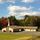 Faith Baptist Church - Greenfield, Massachusetts