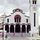 Saints Peter and Paul Orthodox Church - Nea Ionia, Magnesia