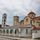 Saints Anargyroi Orthodox Church - Nea Kerdylia, Serres