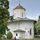 Holy Angels Orthodox Church - Buzau, Buzau
