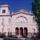 Saint Kendeos Orthodox Church - Pafos, Pafos