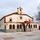 Saint George Orthodox Church - Kato Mitrousio, Serres