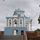 Saint Anne Orthodox Church - Stolbtsy, Minsk