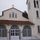 Saint Demetrius Orthodox Church - Filadelfio, Thessaloniki