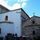 Saint George Orthodox Church - Olympoi, Chios
