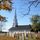 First Congregational Church - Spencer, Massachusetts
