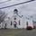 St. Kevins Church - Goulds, NS