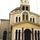 Assumption of Mary Orthodox Church - Kavala, Kavala