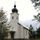 Virgin Mary Orthodox Church - Runina, Presov