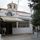 Taxiarchai Orthodox Monastery - Moni Taxiarchon, Chios