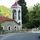 Saint John the Prodrome Orthodox Church - Makryrrachi, Magnesia