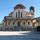 Saint John Orthodox Church - Stomio, Corinthia