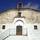 Saint John the Prodrome Orthodox Church - Galatista, Chalkidiki