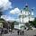 Saint Andrew Pervozvanniy Orthodox Church - Sofia, Sofiya
