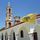 Assumption of Mary Orthodox Church - Elos, Laconia