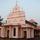 Virgin Mary Orthodox Church - Vadavucode, Kerala