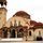 Saint George Orthodox Church - Diminio, Corinthia