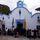 Forty Martyrs of Sebaste Orthodox Church - Leros, Dodecanese