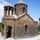 Saint Astvatsatsin Orthodox Church - Avan, Aragatsotn