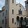 Saint John the Theologian Orthodox Church - Chios, Chios