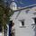Prophet Elias Orthodox Chapel - Triantaros, Cyclades