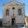 Saint Barbarus Orthodox Church - Potamos, Corfu