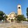Saint Archangel Michael Orthodox Church Oroklini Larnaca - photo courtesy of Stavros Valianti
