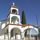Holy Trinity Orthodox Church - Galatas, Corinthia