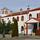 Saint Paraskevi Orthodox Monastery - Vasileias, Kastoria