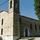 Saints Constantine and Helen Orthodox Church - Oxya, Kastoria