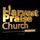 Harvest Praise Church - Croydon, Greater London