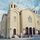 Saint Vaslilios Orthodox Church - Piraeus, Piraeus