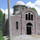Saint Thomas Orthodox Church - Ciflig, Korce