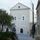Saint John the Prodrome Orthodox Church - Katarraktis, Chios