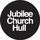 Jubilee Church - Hull, East Riding Of Yorkshire